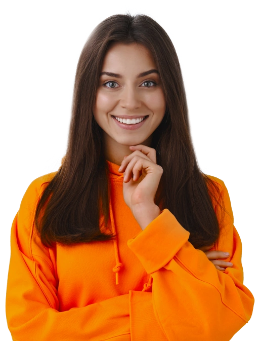 Ростелеком интернет-провайдер в&nbsp;деревня Степное Тугаево (Чувашская Республика)