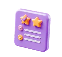 Проверьте подключение в&nbsp;деревня Степное Тугаево (Чувашская Республика)